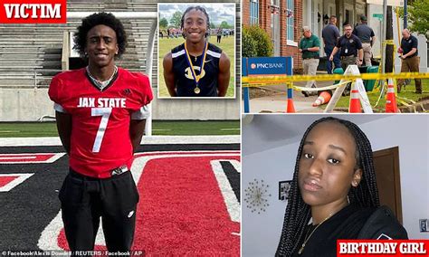 Murder charges for 2 Alabama teens in Sweet 16 shooting